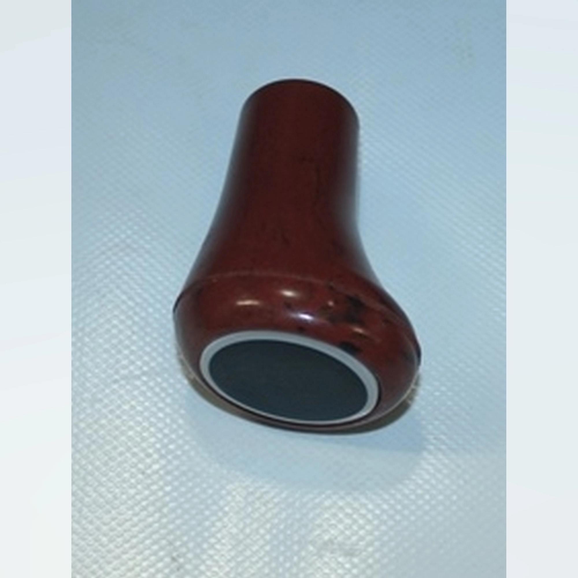 ARORA AR150-5 GERİ VİTES KOL TOPUZU #AR150-5 009